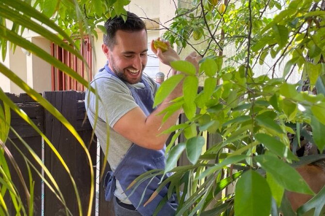 cooking-and-connecting-with-a-local-in-puerto-rico