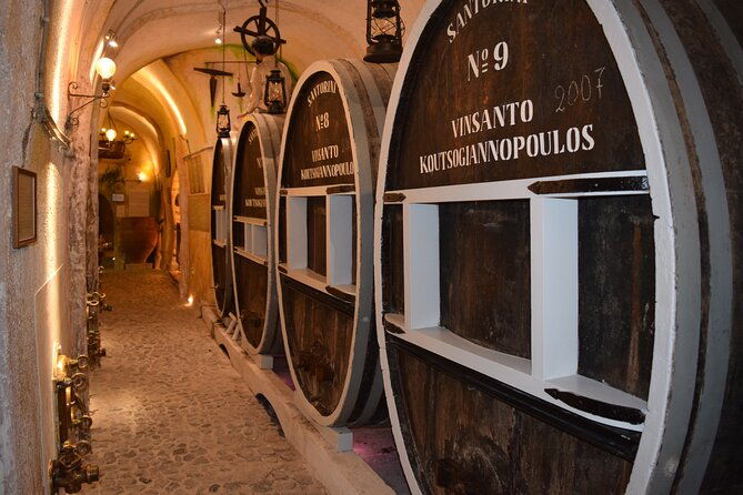 cooking-class-and-wine-tasting-in-santorini-2