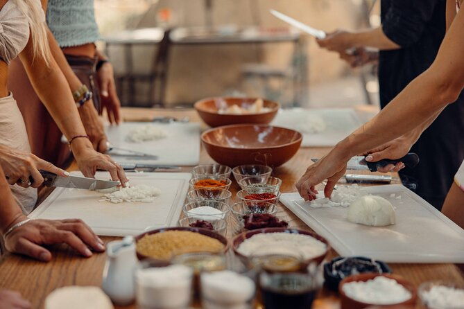 cooking-class-at-exclusive-kings-valley
