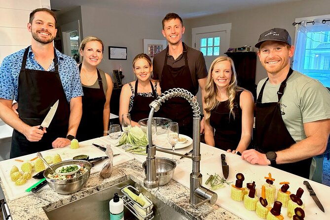 cooking-class-dinner-w-celebrity-french-chef-or-private-chef-ser