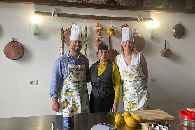 cooking-class-hand-made-pasta-from-scratch-in-sorrento