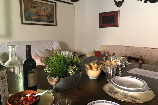 cooking-class-in-a-historical-villa-in-siena-provence