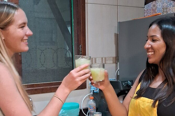 cooking-class-in-salvador-an-authentic-dinning-experience