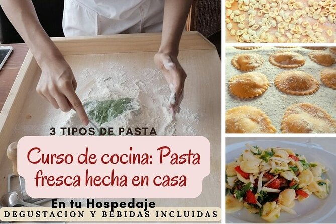 cooking-class-in-your-accommodation-fresh-handmade-pasta