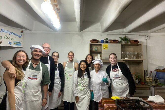 cooking-class-market-tour-city-walking-tour-full-day