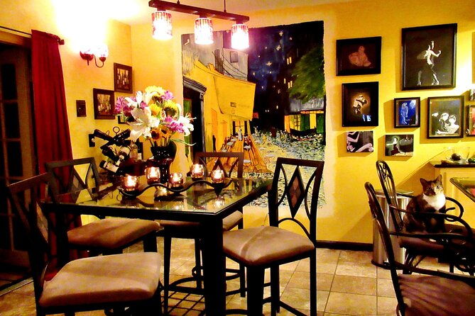 cooking-class-near-disney-in-tampa-florida