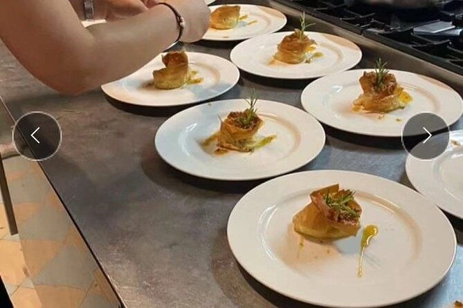 cooking-class-with-chef-barbara