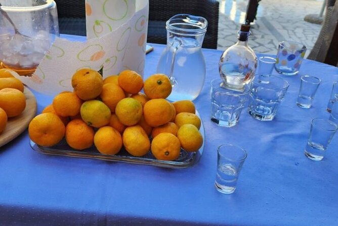 cooking-class-with-dinner-lunch-in-ulcinj-montenegro