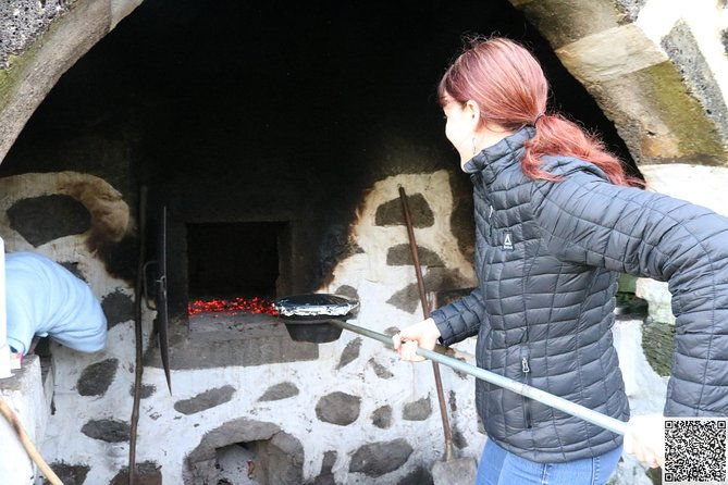 cooking-class