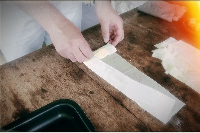 cooking-classes-by-the-sea
