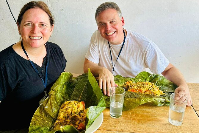 cooking-classes-with-all-the-palenquero-flavor