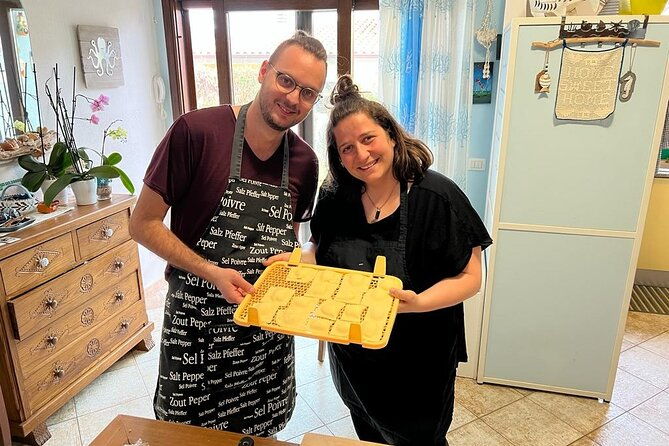 cooking-classes-with-the-chef