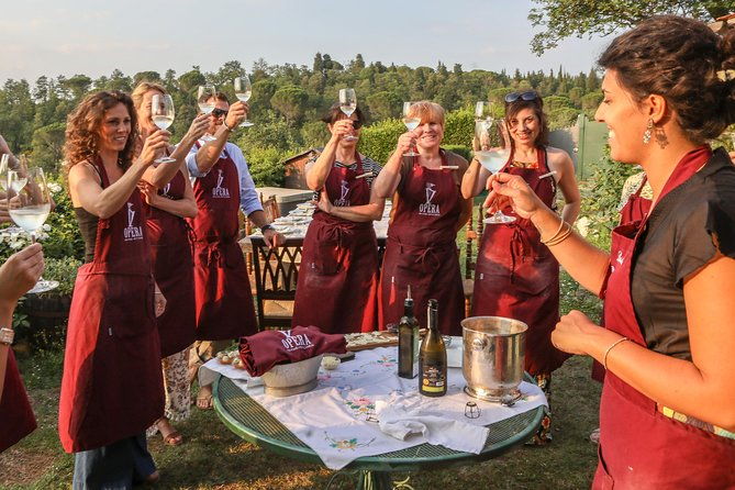 cooking-dinner-live-opera-in-the-countryside