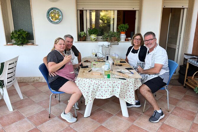 cooking-lesson-and-tour-of-the-market-for-a-taste-of-sicily-4