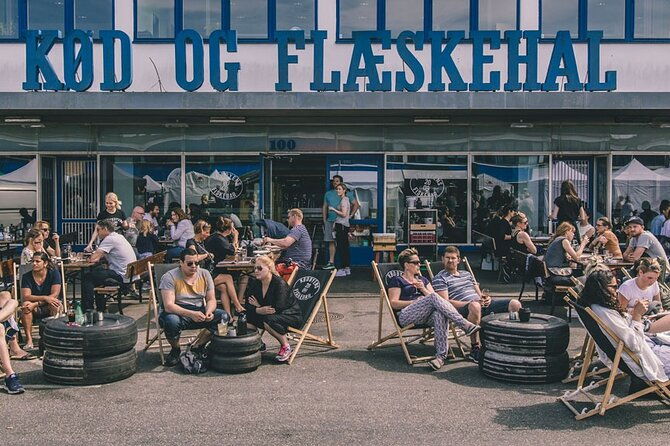 copenhagen-alternative-private-tour-vesterbro-christianshavn