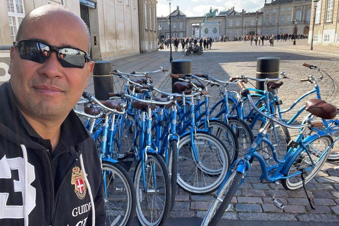 copenhagen-bicycle-adventure