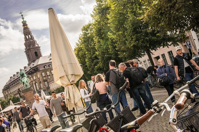 copenhagen-city-private-walking-tour