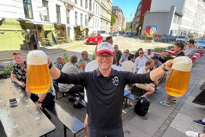 copenhagen-craft-beerwalk-in-the-city-center