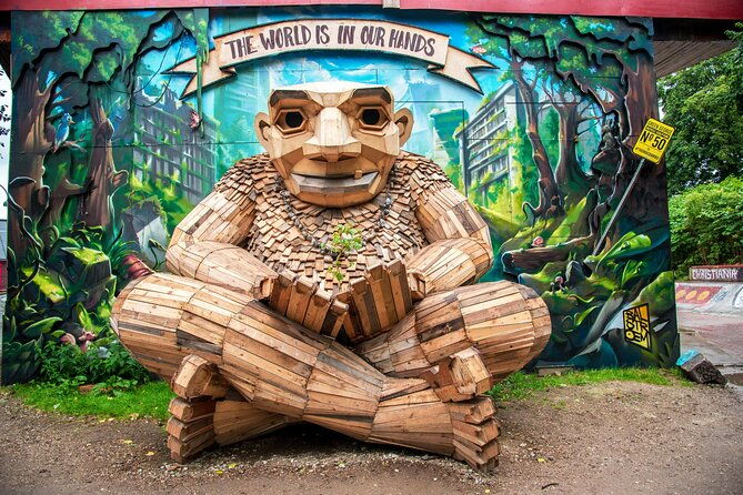 copenhagen-freetown-christiania-exploration-game-and-tour