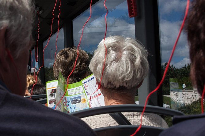 copenhagen-highlights-hop-on-hop-off-bus-classic-copenhagen-2