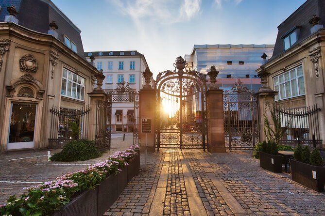 copenhagen-little-mermaid-exploration-game-and-self-guided-tour