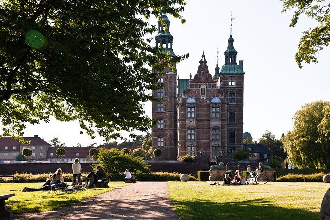 copenhagen-private-guided-tour-by-car-with-tailorable-itinerary-2