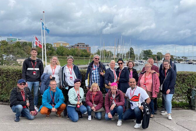 copenhagen-walking-tour-with-food-testing-smorrebrod-dish-snap-2