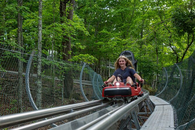 copperhead-mountain-coaster-2