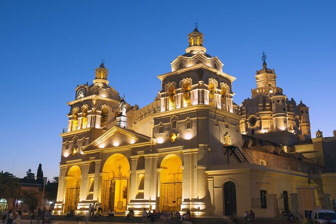 cordoba-city-tour-with-optional-jesuitic-square