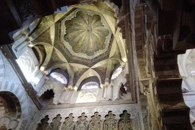 cordoba-mosque-skip-the-line