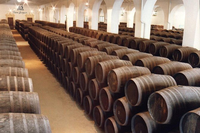 cordoba-olive-oil-mill-wine-passion-2