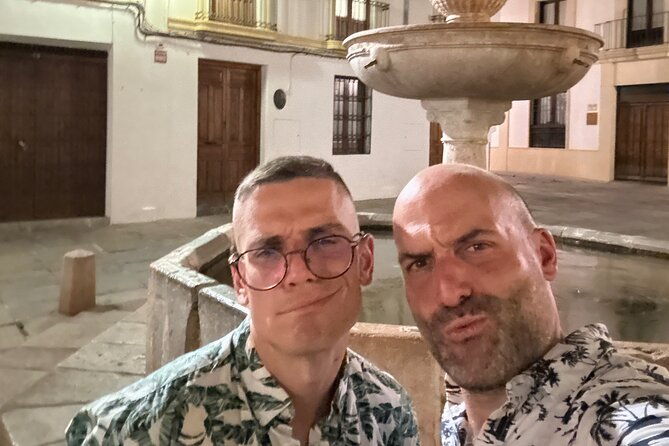 cordoba-scavenger-hunt-and-city-highlights-walking-tour