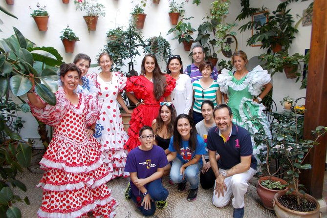 cordobas-authentic-patios-2-hour-tour-with-tickets-2