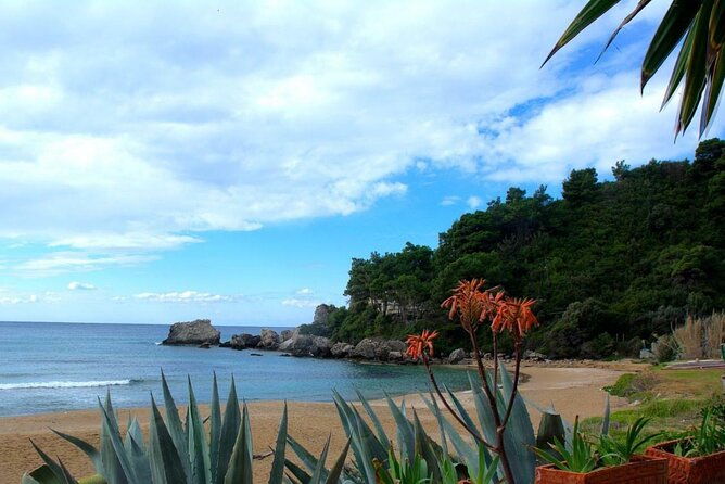 corfu-a-relaxed-day-at-glyfada-beach-4