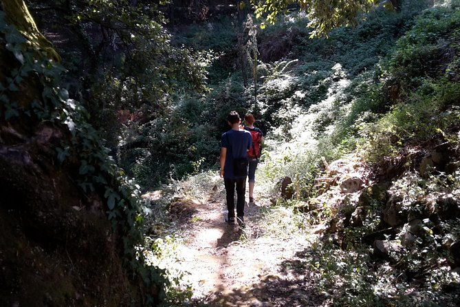 corfu-countryside-hiking-tour