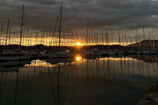 corfu-island-sunset-cruise-on-sailing-boat-3
