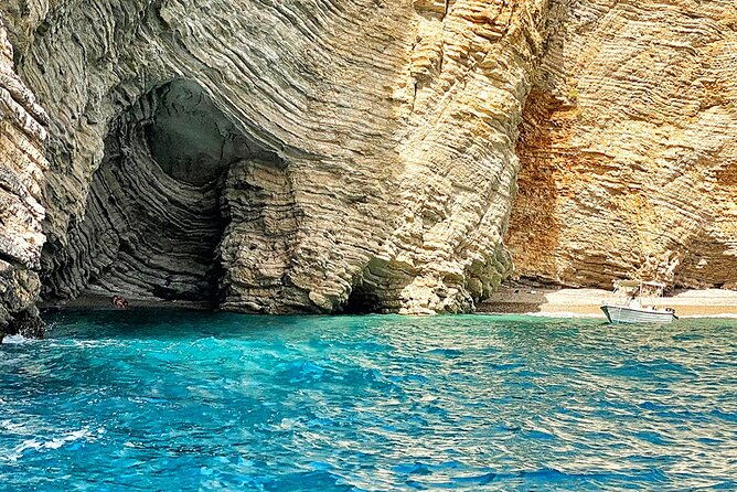corfu-palaiokastritsa-swim-and-afionas-sunset-tour
