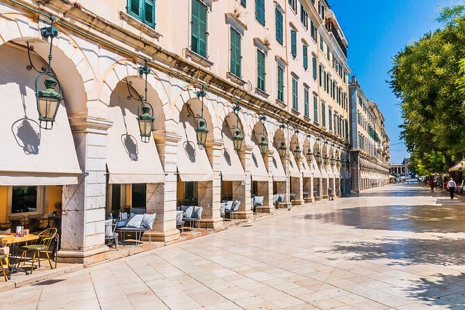 corfu-panoramic-island-tour