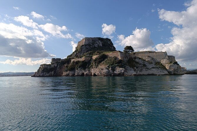corfu-private-boat-tour
