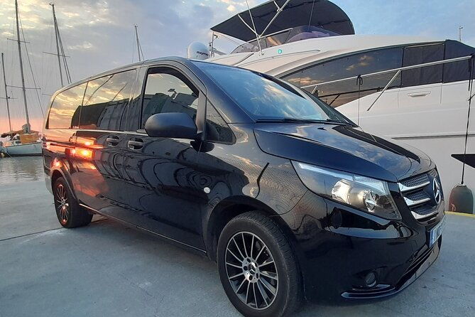corfu-private-transfer-from-or-to-airport-and-port-2