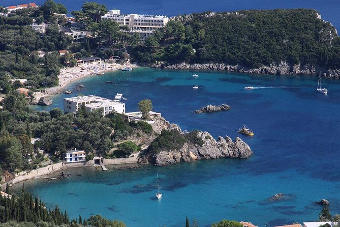 corfu-shore-excursion-private-island-tour-including-achillion-palace