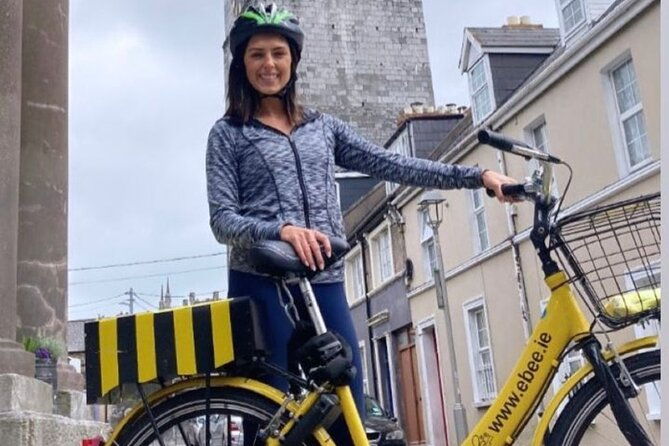 cork-city-e-bike-tour