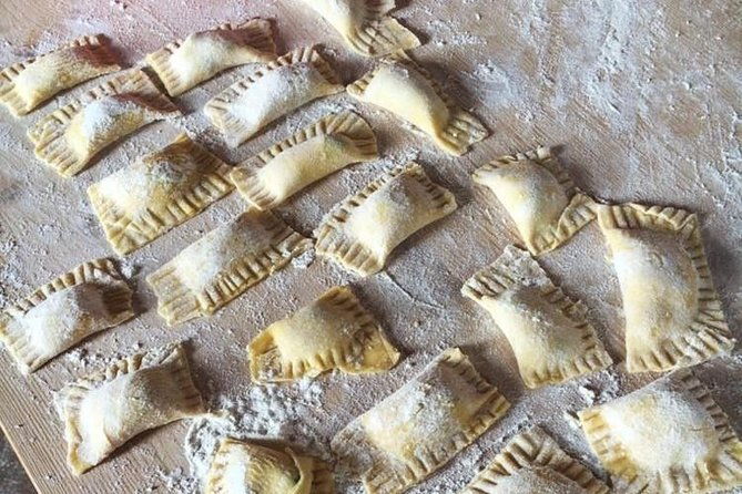 cortona-cooking-class