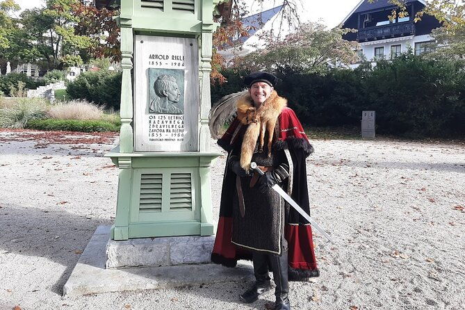 cosmopolitan-medieval-bled-walking-tour