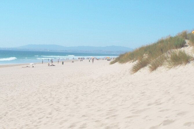 costa-da-caparica-beach-history-2