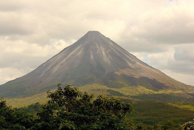 costa-rica-adventure-package-beach-and-rainforest-8-days