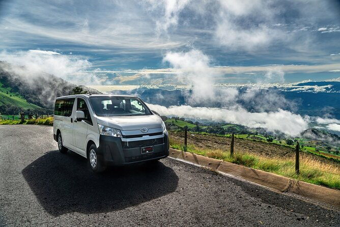 costa-rica-private-airport-departure-transfer