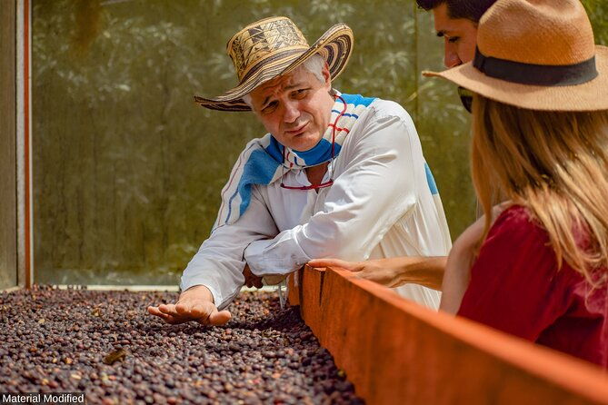 costa-rica-see-experience-it-all-in-11-days-1st-class-custom-tours