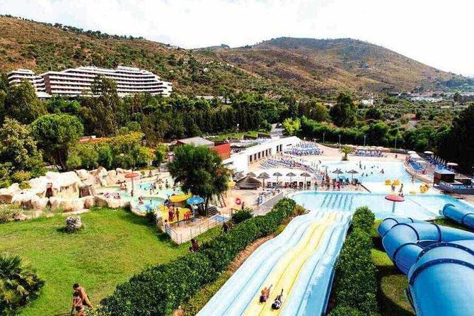 costa-verde-hotel-cefalu-for-palermo-airport-private-transfer
