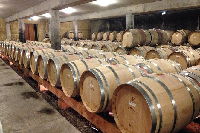 cotes-du-rhone-wine-tour-900-am-to-515-pm-small-group-tour-from-lyon